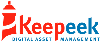 Le 1 à 1 pour renforcer les pratiques agiles et l'autonomie chez Keepeek